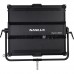 Nanlux Dyno 1200C RGBW LED Panel